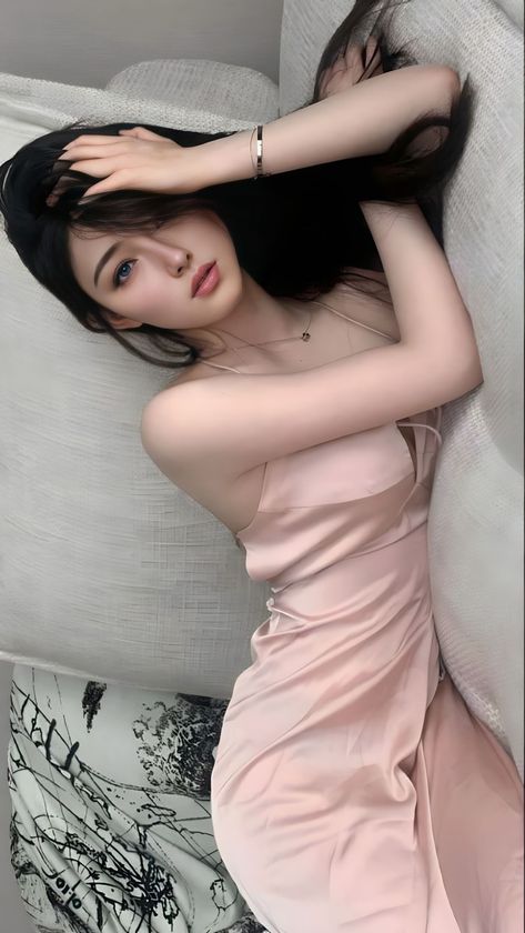 美女销魂一区二区