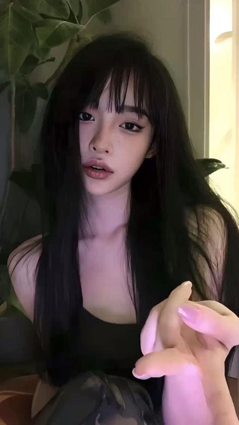 《大度》无删减
